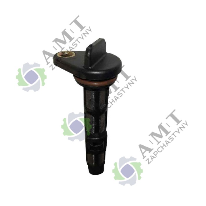 Фильтр масляный ДД173FS