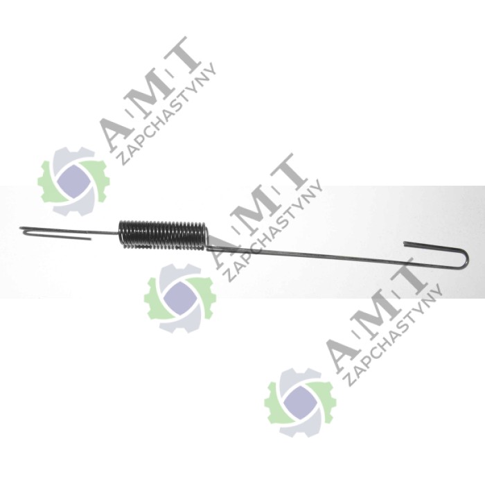 Возвратная пружина Honda GX160-6/16 Возвратная пружина Honda GX160-6/16