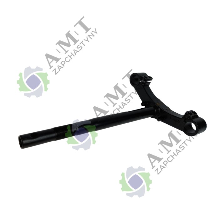 Траверса SP150S-16