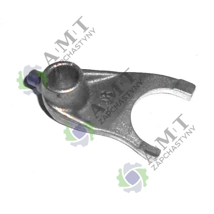 Вилка переключения передач ведомого вала левая FT200ZН-8