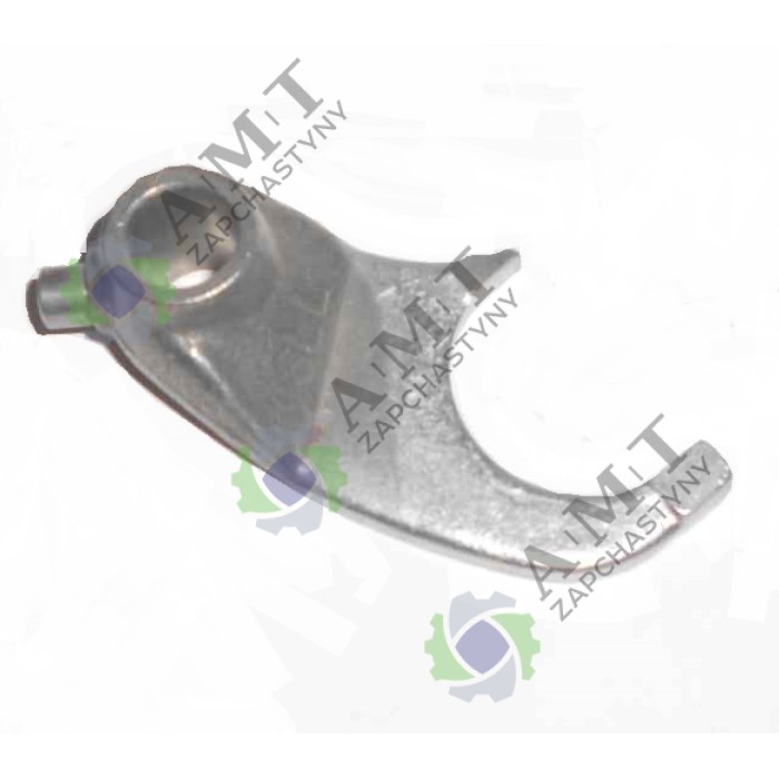 Вилка переключения передач ведомого вала правая FT200ZН-8