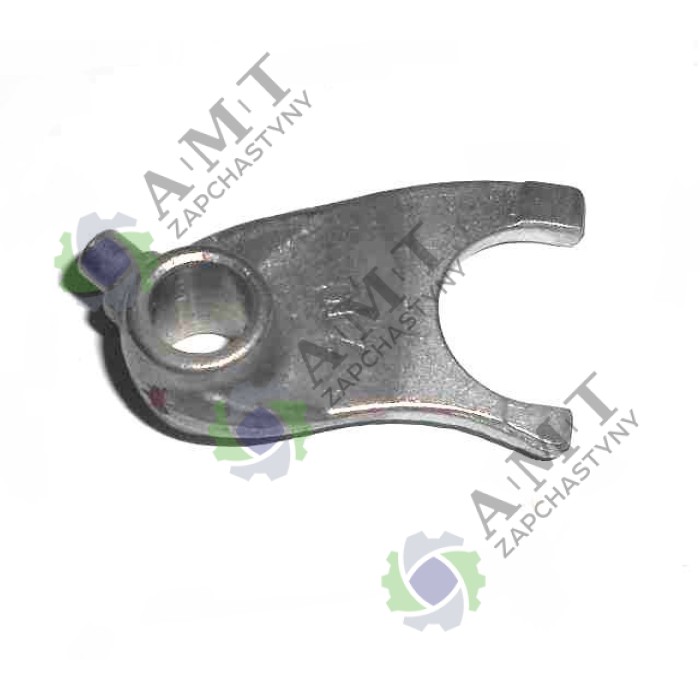 Вилка переключения передач ведущая вала FT200ZН-8