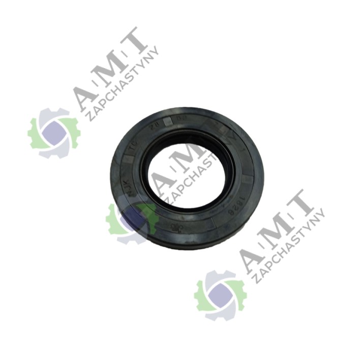 Сальник 28х52х7