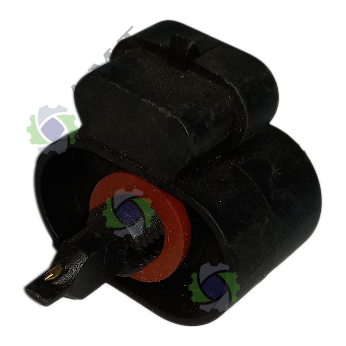 Датчик наличия воды (под фильтр М16) ДТЗ 5244НРХ