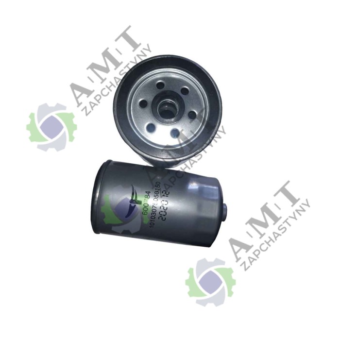 Фильтр топливный тонкой очистки под датчик (М14) ДТЗ5244НРХ Фильтр топливный тонкой очистки под датчик (М14) ДТЗ5244НРХ