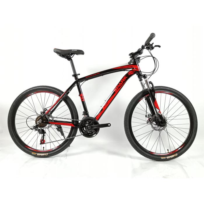 Велосипед SPARK MAGNUM 26