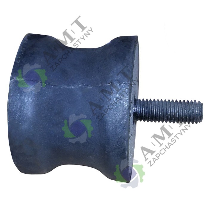 Амортизатор PW 9515 BK-24 Амортизатор PW 9515 BK-24