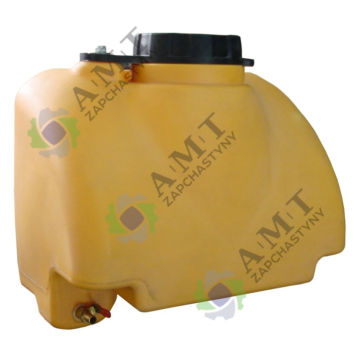 Бак для воды PW 9515 BК-48 Бак для воды PW 9515 BК-48