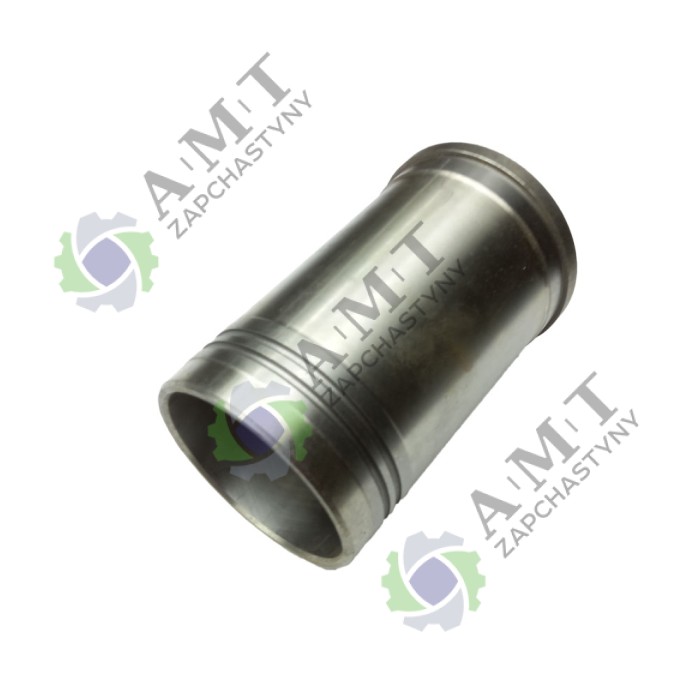 Гильза цилиндра DLH1105 Гильза цилиндра DLH1105