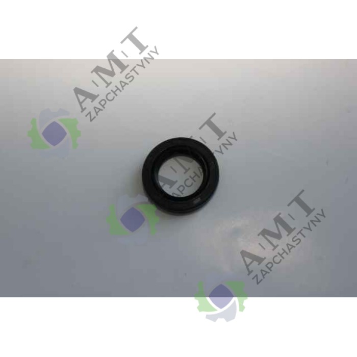 Сальник 19.8х30х5