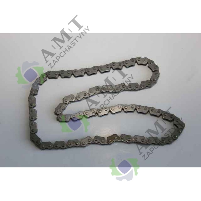 Цепь ГРМ SP150-2