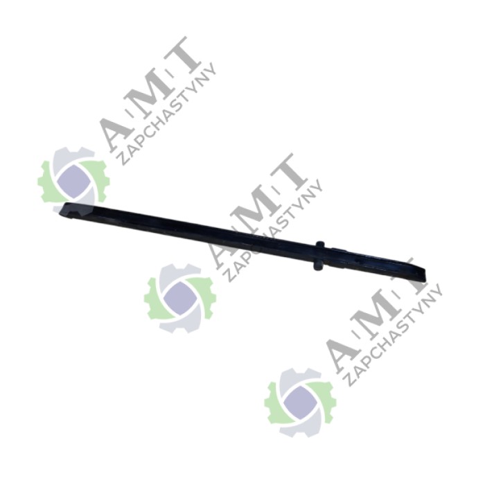 Успокоитель цепи SP150-2