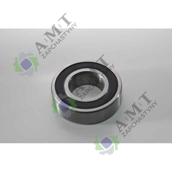 Подшипник 6004-2RS
