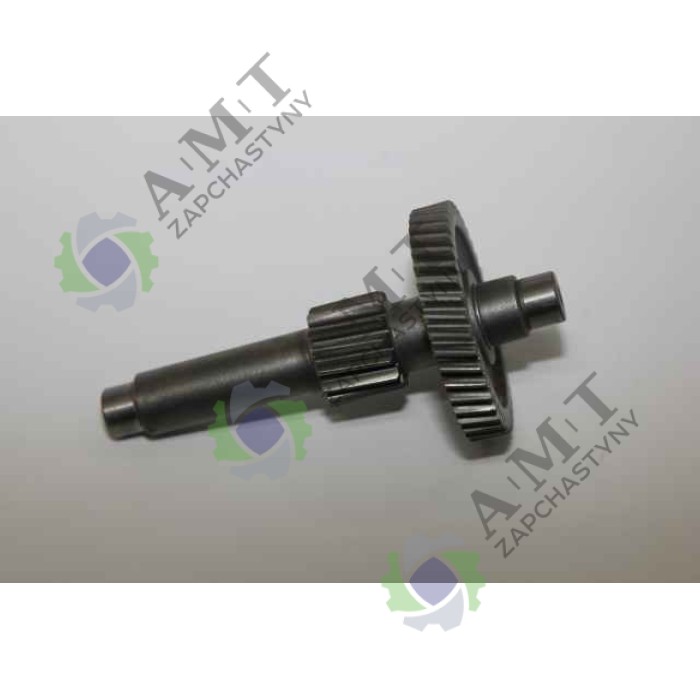 Вал-шестерня переднего хода SP150-2