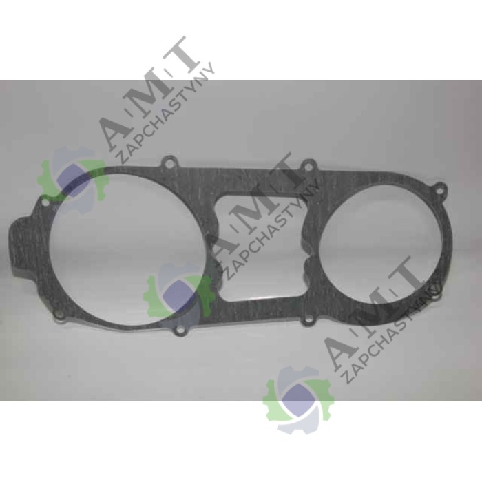Прокладка крышки вариатора SP150-2