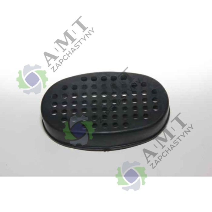 Воздухозаборник SP150-2