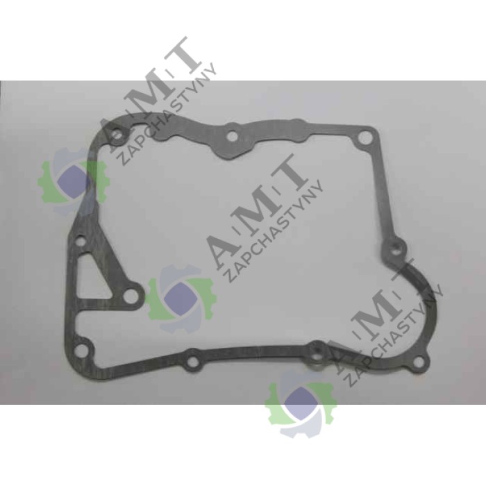 Прокладка крышки картера правого SP150-2
