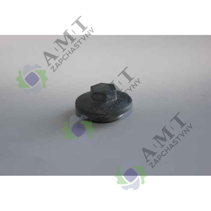 Пробка сливная SP150-2