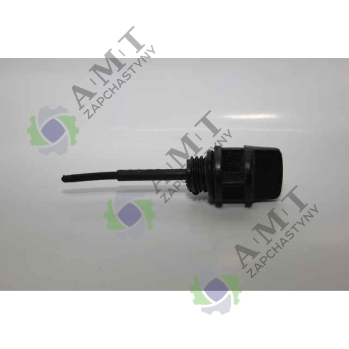 Щуп уровня маслаSP150-2