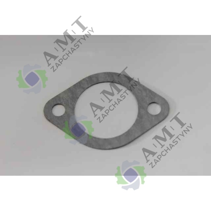 Прокладка впускного коллектора SP150-2