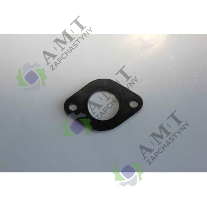 Пластина впускного колектора SP150-2