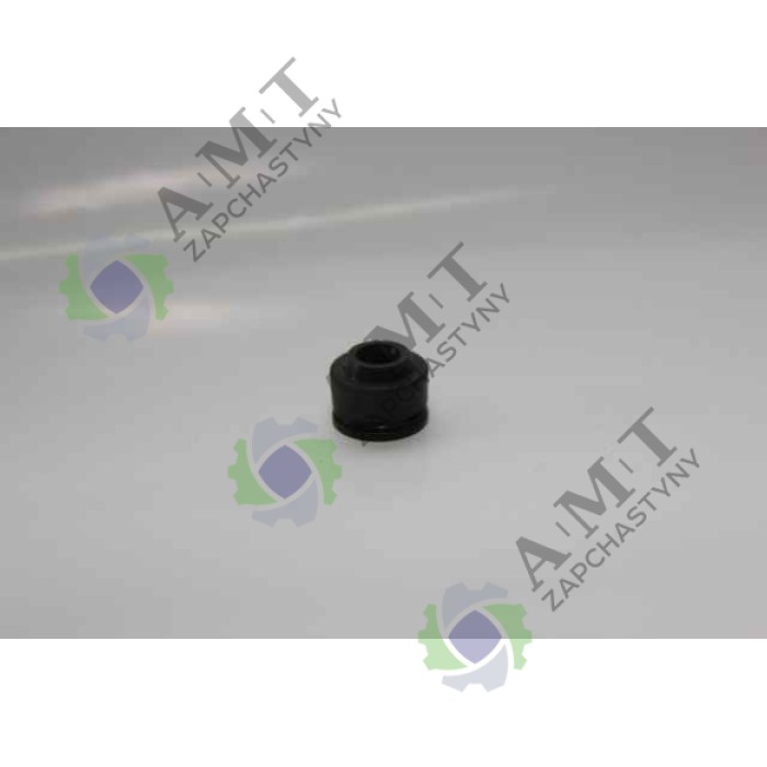 Сальник клапана SP150-2 (2 шт)