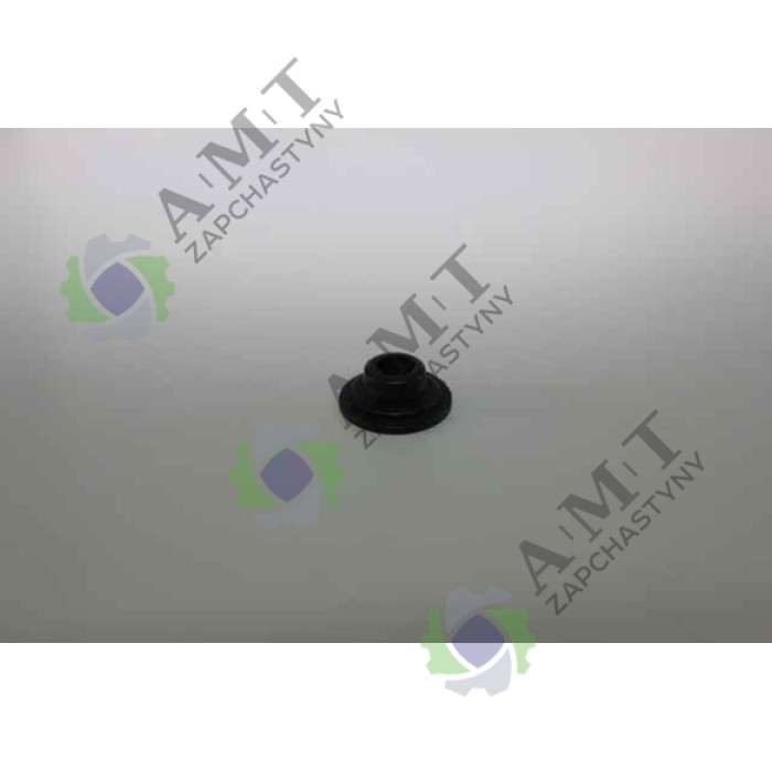 Тарелка клапана верхняя SP150-2