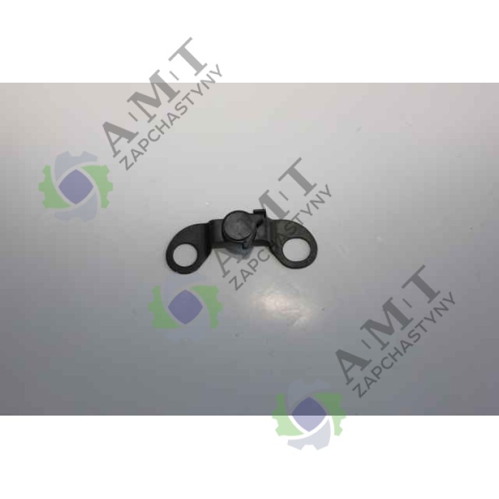 Пластина декомпресипонная SP150-2