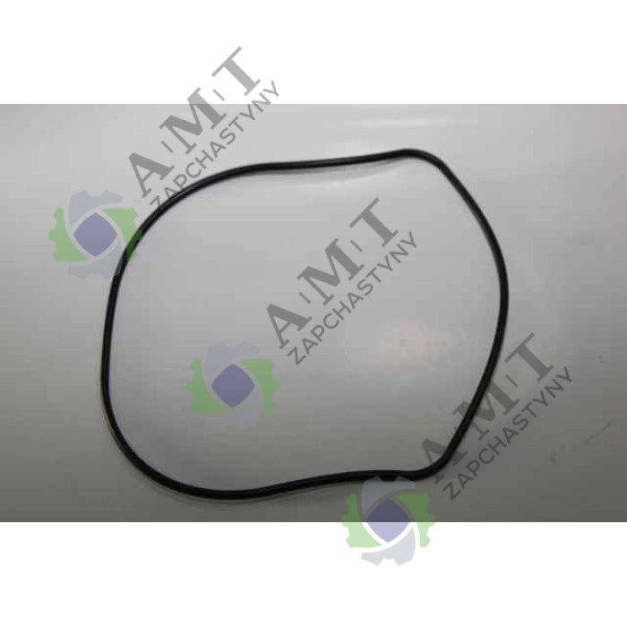 Прокладка крышки клапанов SP150-2