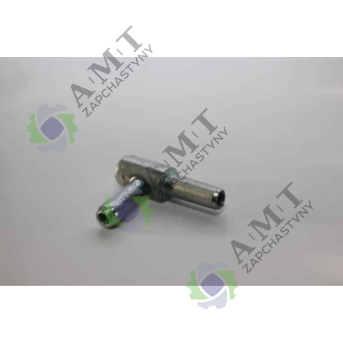 Сапун крышки клапанов SP150-2