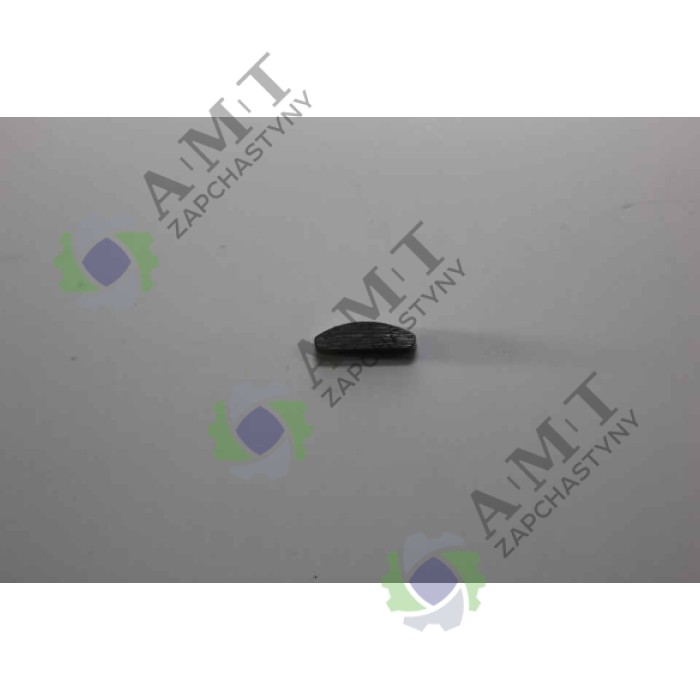 Шпонка коленвала SP150-2