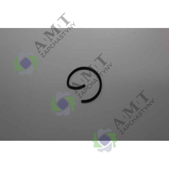 Кольцо стопорное поршневого пальца SP150-2