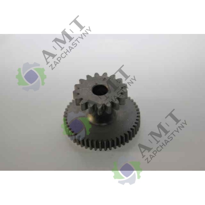 Шестерня стартера SP150-2