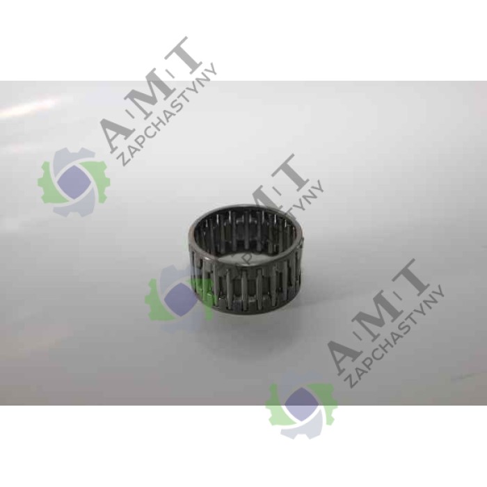 Подшипник игольчатый обгонной муфты SP150-2