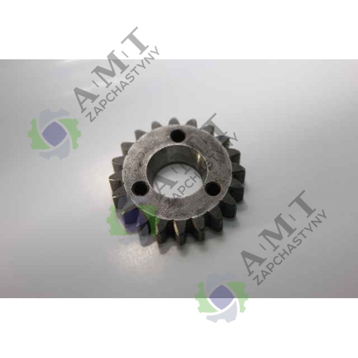 Шестерня вариатора ведущего SP150-2