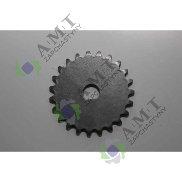 Звездочка цепи маслянного насоса SP150-2