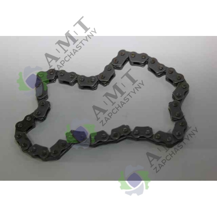 Цепь масляного насоса SP150-2