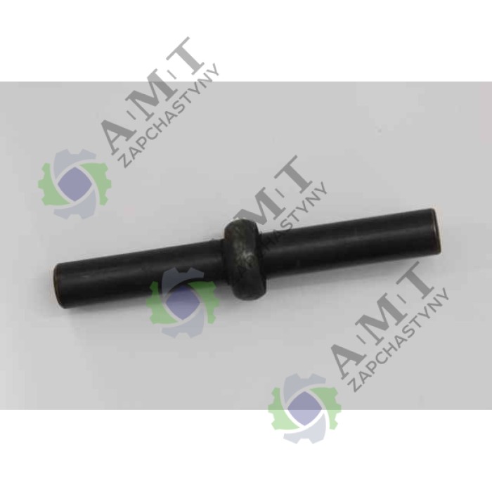 Вал сектора кик-стартера SP150-2