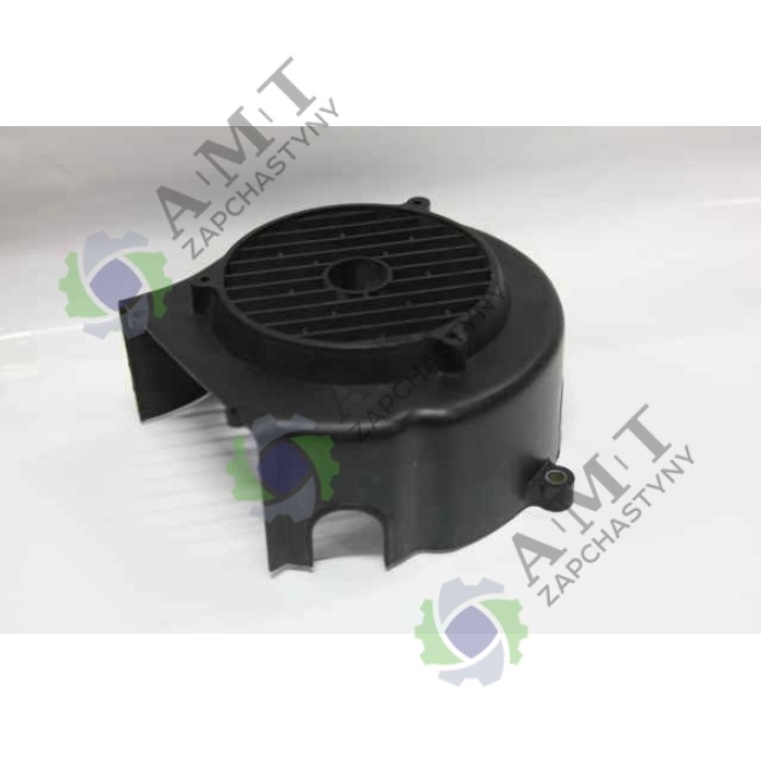 Кожух вентилятора SP150-2