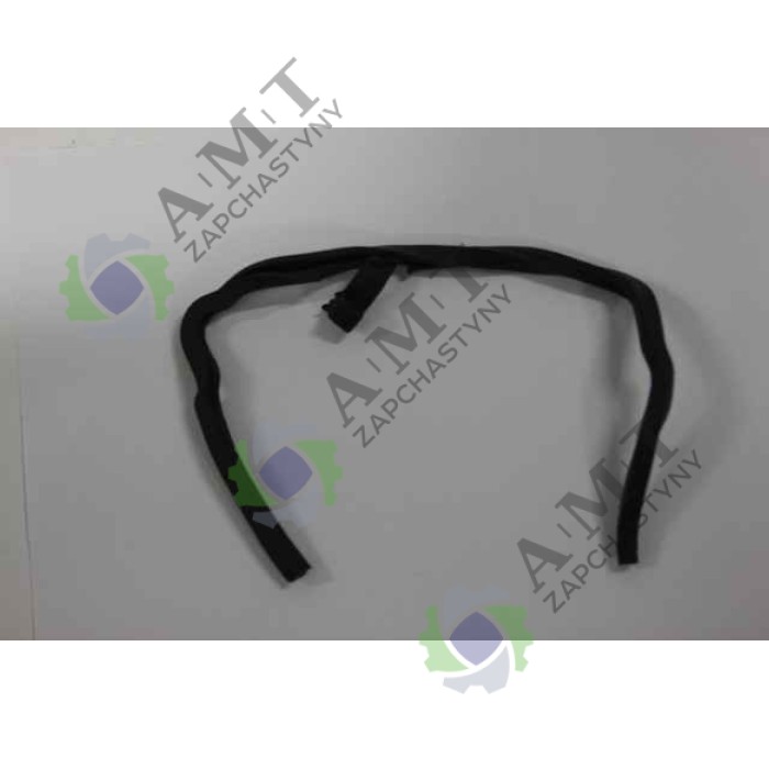 Прокладка корпуса вентилятора правая SP150-2