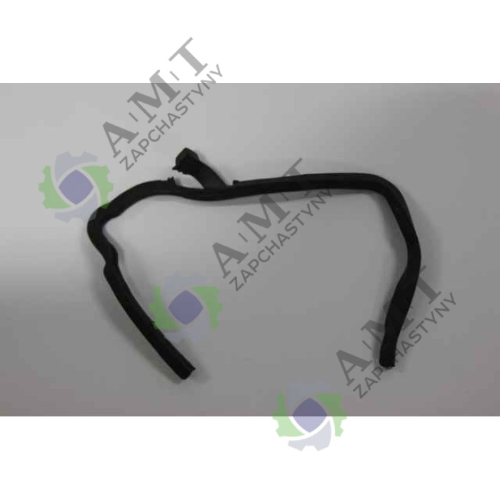 Прокладка корпуса вентилятора левая SP150-2