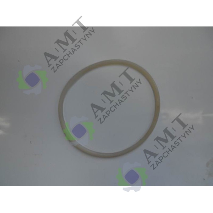 Кольцо гильзы цилиндра уплотнительное KM138BT