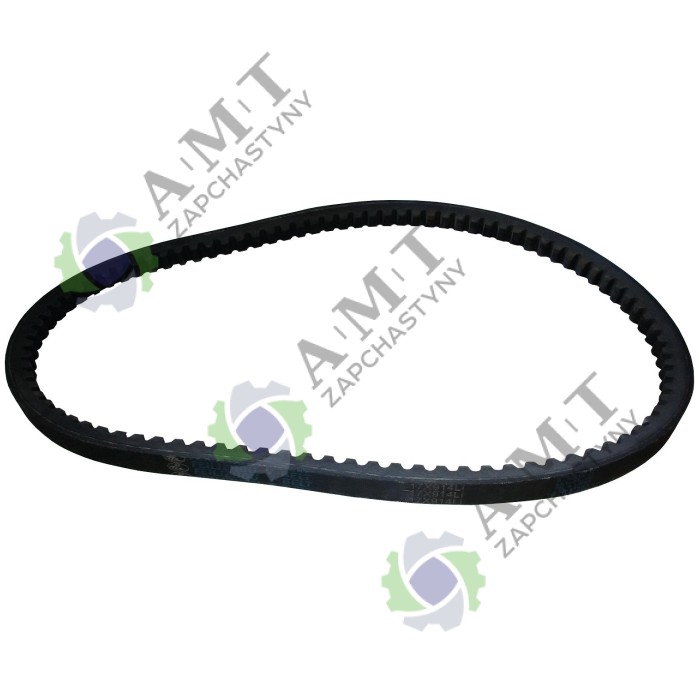 Ремень PW 16030K2-5 Ремень PW 16030K2-5