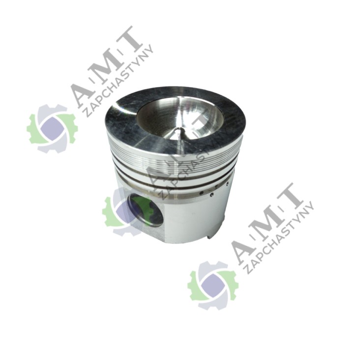 Поршень DLH1105