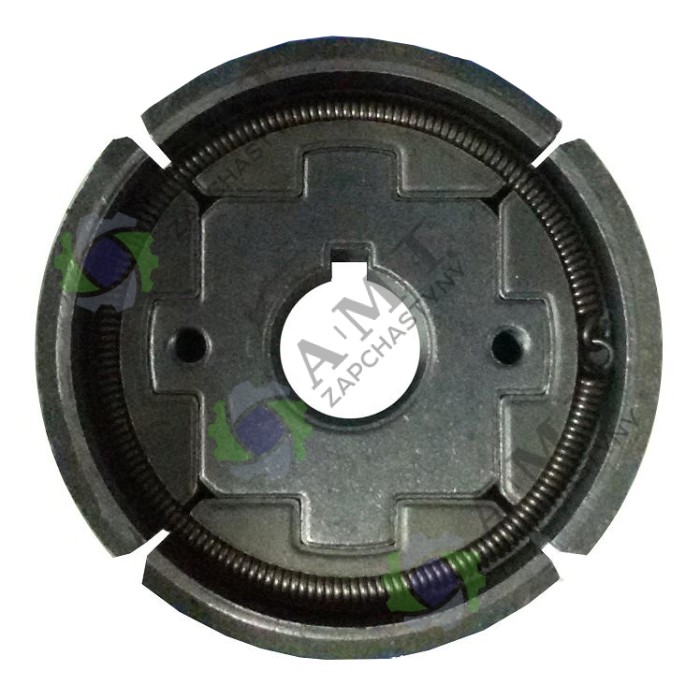 Муфта сцепления в сборе PW 8010K-51