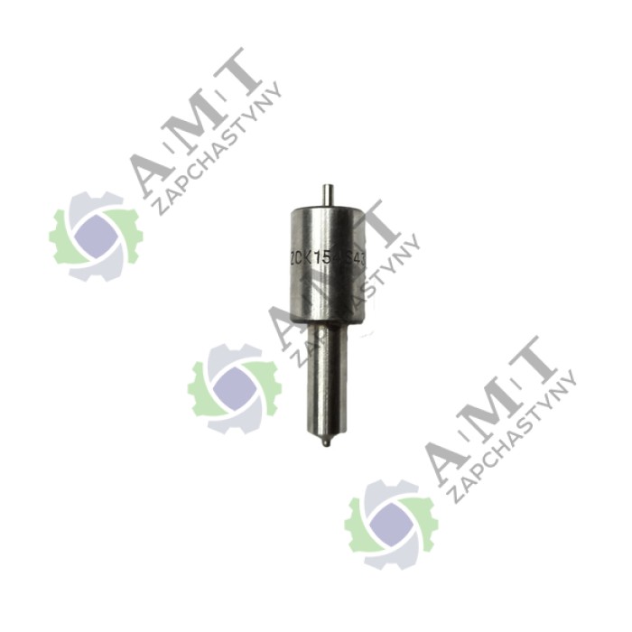 Распылитель ZCK154S432 (A-114) DLH1105 Распылитель ZCK154S432 (A-114) DLH1105