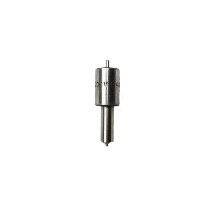Распылитель ZCK154S432 (A-114) DLH1105