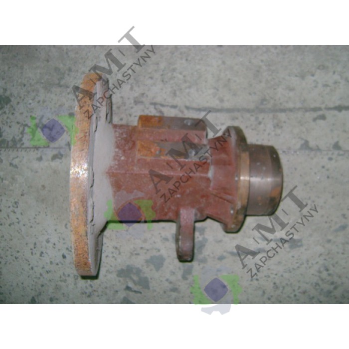 Рукав левой полуоси TS12B