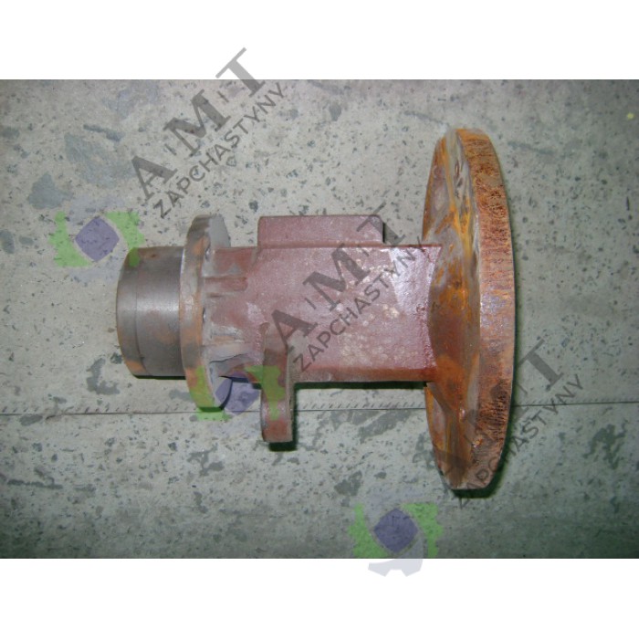 Рукав правой полуоси TS12B