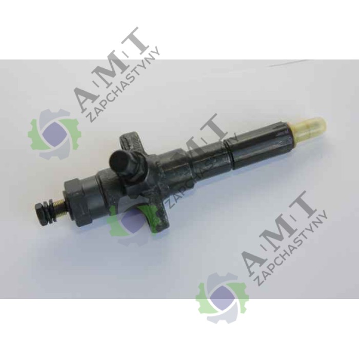 Форсунка DLH1105